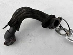2014 - 2019 Dodge Ram 1500 3.0L Eco Diesel Lower Egr Tube Pipe Oem 68533353AA Used. Price: $99.98.