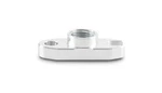 Vibrant Performance Oil Drain Flange New. Price: $24.29.
