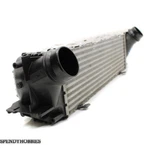 2012 - 2016 Bmw Series 528I F07 F10 F11 Turbo Air Intercooler 7618768 Used. Price: $169.95.