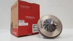 Nowy Rdze Chra Garrett 451686-5011S 451686-0011 451686-11 Neu. Price: $878.33.