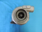 Industrial Elite Cummins 4TA-390 Engine Oem Genuine Holset Turbocharger Remanufactured. Price: $298.00.