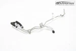 2024-25 Chevrolet Trax 1.2L L3 Engine Turbocharger Water Return Line W/ Hose Oem Used. Price: $42.89.