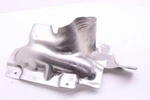 2015-2020 Bmw M3 M4 S55 Engine Turbo Exhaust Heat Shield Oem Used. Price: $37.17.