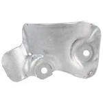 Genuine Ford Lincoln 2011-2023 Bracket BL3Z-9P462-A New. Price: $8.09.