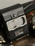 Intercooler Mercedes G63 Amg Wagner M177 M178 New. Price: $4063.50.