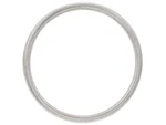 Elring Klinger 078145039 Turbocharger Gasket Audi A6 Quattro S4 Allroad New. Price: $22.97.