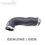 2014-2022 Vw Passat Turbo Intercooler Hose / Tube 5C0145834 Used. Price: $79.99.