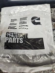 Cummins Turbo Drain Tube 3903744 New. Price: $40.00.