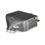 Wagner Intercooler Kit For Bmw M2/M3/M4 S55 (single Turbo) New. Price: $4032.16.