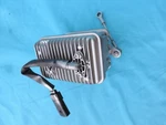 Borgwarner B2UV International Truck Maxxforce 7 6.4L Turbo Electronic Actuator Remanufactured. Price: $398.00.
