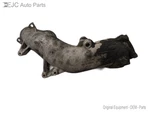 Turbo Air Inlet For 07-08 Dodge Sprinter 2500 3.0 6420903137 Used. Price: $82.90.