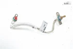2021-2024 Ford Bronco Sport 2.0L Engine Turbocharger Oil Feed Hose Tube Pipe Oem Used. Price: $35.54.