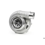 Garrett G35-990 G-series Ii Supercore 934123-5001S New. Price: $2285.61.