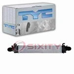 Tyc Intercooler For 2018-2020 Chevrolet Equinox 1.5L L4 Radiator Cooling Xv New. Price: $428.02.