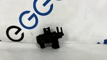 Pressure Converter Solenoid Valve 2014 Maserati Quattroporte Oem 55228986 Used. Price: $71.09.