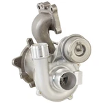 Turbocharger Ford Fusion & Escape 1.5L Ecoboost New. Price: $655.10.