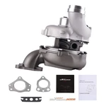Turbo For Mercedes E350 S350 ML350 Cdi 3.0 2011 2012 2013 2014-2017 A6420901686 New. Price: $606.95.