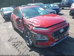 Used A/c Condenser Fits: 2019 Hyundai Kona 1.6L Turbo Grade. Price: $154.99.