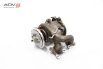 2020 - 2022 Bmw 740I G12 3.0L Engine Motor Oem Used. Price: $699.99.