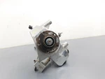 2016 17 18 19 Mclaren 570GT Left Front Hub Knuckle Control Arm #1503 X5 Used. Price: $359.99.