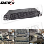 REV9 Front Mount Intercooler Upgrade Kit Ford Focus Rs (MK3) 2.3L 2015-18 New. Price: $350.00.