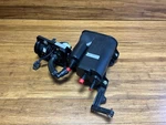 2012-2025 Land Rover Discovery Sport L550 Fuel Evaporator Canister Oem Used. Price: $195.00.