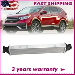 19710-5PA-A01 Fits For 2017 2018 2019 Honda Cr-v 2WD Intercooler New. Price: $48.39.