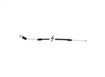 Rotary 13750 Clutch Drive Cable 3810006970, 381000697/0 New. Price: $18.68.