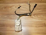 Holset 6.7L Turbocharger Actuator HE351VE 07.5-12 Dodge Ram Cummins 2837675 Oem Used. Price: $365.00.