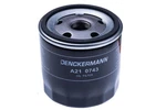 For Denckermann Filtry A210743 Oil Filter Neu. Price: $12.41.