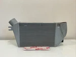 2015-2021 Subaru Mishimoto MMTMIC-WRX-15XSL Performance Intercooler #J15 Used. Price: $320.00.