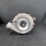 Ford F250 F350 Power Stoke Diesel Turbo 6.0 Oem (1843761C93) (2004.5-2005.5) Used. Price: $351.49.