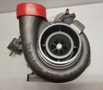 Detroit Diesel Series 23534671 Garrett Turbocharger 750216-5024S New. Price: $1585.00.