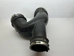 2015-2016 Ford F-150 F150 Air Cleaner Intake Engine Tube Hose FL34-98642-CB Oem Used. Price: $50.00.