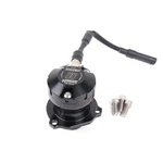 Turbosmart TS-0223-1287 Kompact VR7 Plumb Back Bov Chevy/cadillac/gmc 2.0L New. Price: $278.99.