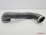 2013 Mini Cooper R57 R56 R55 R60 Charge Pipe Flex Connector 13719806688 Used. Price: $54.99.