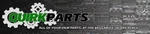 Genuine Gm 2016-2019 Buick Cascada Turbocharger Oil Return Line Tube 55569867 New. Price: $71.27.
