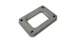 Vibrant Performance 14170 T6 Turbo Inlet Flange New. Price: $42.60.