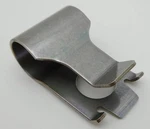 Oem Spring Clip Vw Audi Cc Eos Golf R32 Gti Rabbit Jetta Passat 06J145220A New. Price: $39.31.