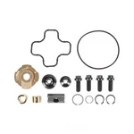 Turbocharger Service Kit-vin: F Rotomaster A1380306N New. Price: $118.95.