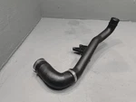 2017-2022 Honda Cr-v 1.5L Intercooler Right Center Inlet Tube Pipe Oem Used. Price: $149.99.