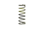 Turbosmart TS-0502-2005 WG50/60 14PSI Mid Sprg-blk/yel New. Price: $62.69.