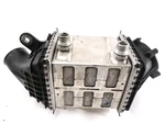 2012-2019 Bmw M5 M6 ///m (F06 F12 F13) 4.4L S63 V8 Engine Right Intercooler Used. Price: $61.74.