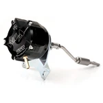 Go Fast Bits 7305 Internal Wastegate Actuator Kit For 99-22 Subaru Wrx/sti New. Price: $200.70.