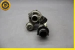 12-15 Mercedes C250 SLK250 M271 W204 1.8L Turbocharger Ihi 2710903680 Oem Used. Price: $165.00.