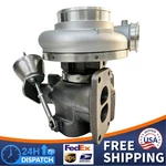 B3G Turbocharger For Detroit Diesel DD13 12.8L Engine GHG14 13879700048 New. Price: $630.00.