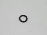 Genuine Mopar Ring 5011921AA New. Price: $12.19.