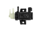 Turbocharger Wastegate Solenoid Acdelco Gm Original Equipment 12665777 New. Price: $100.59.