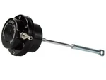 Afe Power 46-60069 Bladerunner Gt Series Wastegate Actuator New. Price: $278.99.