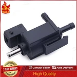 For Volvo XC90 XC70 V70 S60 S80 Turbo Solenoid Valve Boost Control 30670448 New. Price: $15.56.